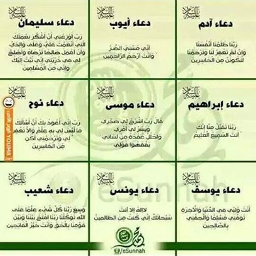 الشيخ عبد الباسط عبد الصمد-ان الناس قد جمعوا لكم فإخشوهم-الامارات-تلاوات نادرة
