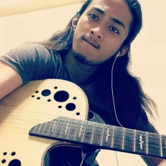 When you say nothing at all