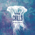 Artwork for THE CHILLS “The BBC Sessions" - Rolling Moon