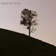 Going Down In Flames