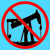 Artwork for What the  Frac?