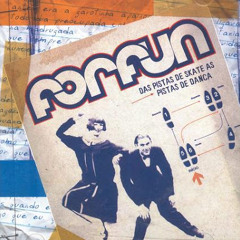 Terra do Nunca - Forfun