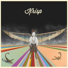 Captain Hook (Millionyoung Remix)