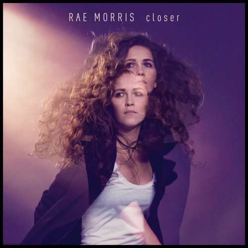 Rae Morris - Closer (Redlight Remix)