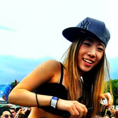 October 14' Electro Techno Remix