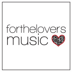 LXA feat. HAZali (produced by JusAMelody)