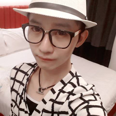 aYmond-一路上有你 (原唱:張學友)*KTV版