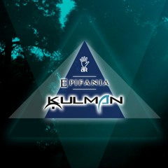 Kulman - Epifania (Original mix)