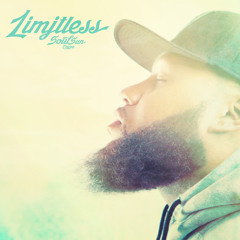Soul Sun Emcee (Limitless Intro) prod. by Skratch Zilla