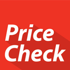 PriceCheck Many Many