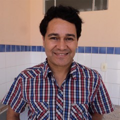 José Roberto Pereira