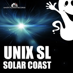 Unix SL - Solar Coast (Preview)