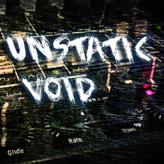 Kill FM - Riot (Unstatic Void remix)