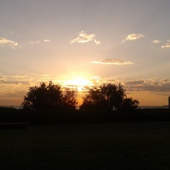 Kizomba Essencia (Bayside mix)