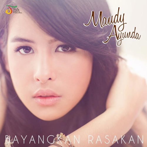 Download Lagu Maudy Ayunda - Bayangkan Rasakan
