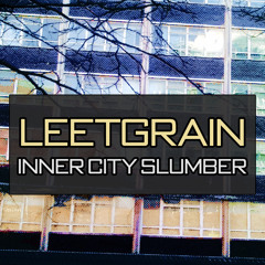 Inner City Slumber