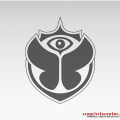 ReYo - Tennis (Original Mix)