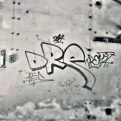 Teyz Besezsen Skar- Jeder kriegt was er verdient (beat produced by skar)