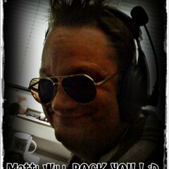 We Don't Talk Anymore (Karaoke-Cover)