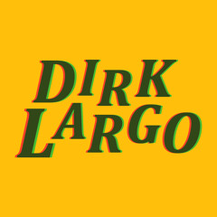 No Woman No Cry (Dirk Largo's Warehouse Ready Remix) - B.ob M.arley