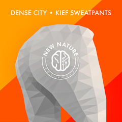 Kief Sweatpants (FREE DL)