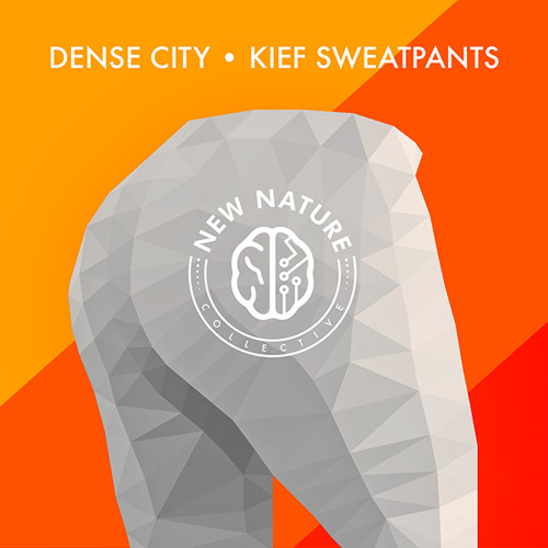 Kief Sweatpants (FREE DL)