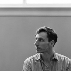 Folds - Paper Beat Scissors