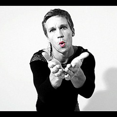 Bunker - Et Andet Liv