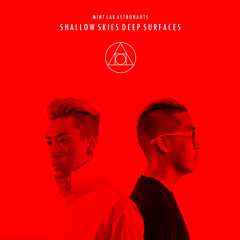 Save Your Love [feat. SAM]