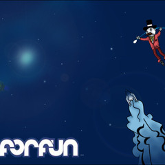 4 A.M - Forfun