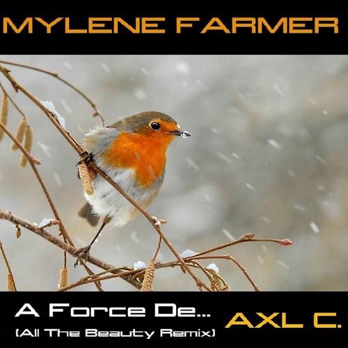 Stream caroline | Listen to Mylene Farmer remixes playlist online for free  on SoundCloud
