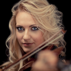 Rihanna, 'Only Girl' Violin Demo