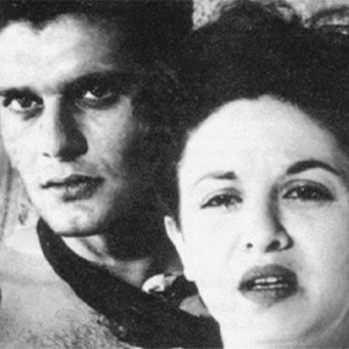 انا المشتاق_ محمد باش