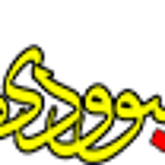 Bollywoodiha