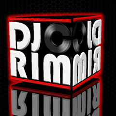 Club Fuckr Vol. 2: Twerk that RnB hoe