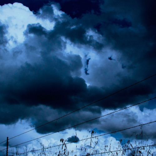 Quantax & Blacksmif - He She It (Si Tew Mix)