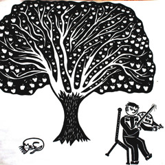 I'm In Love (John Lennon cover)