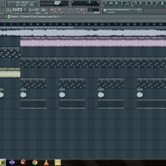 Gusttavo Lima Feat. Dyland &amp; Lenny BALADA TCHE CHE RE RE CHE Rmix By-DJป๋าคิวนอนสต๊อปมิกซ์