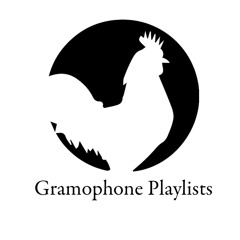 2-French Playlists / October 2014