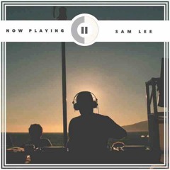 Dansson & Marlon Hoffstadt - Shake That (Sam Lee ReWork)