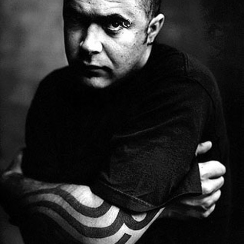 Aaron Lewis - So Far Away (Live in Lake Tahoe)Staind