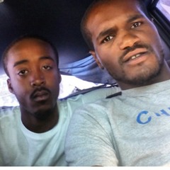 Royal ripley - Not at all ft. YoSimity Steve