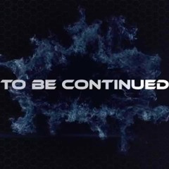 SESION JOSH DAFUNK OCTUBRE 2014