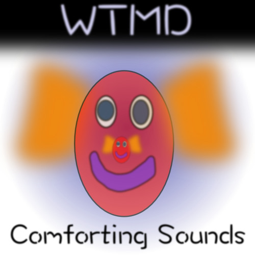 Comforting Sounds Mew Cover By Whateverthemajoritydecide On