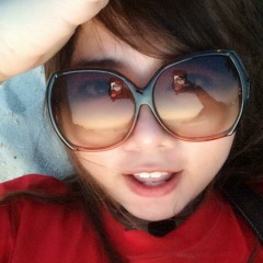 How Did I Fall In Love With You - Samcy