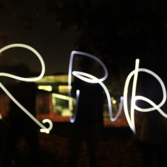 The Script MashUp (The Man Who Can't Breakeven For The First TIme)