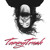 Artwork for Route 94 vs Tommy Trash - My Love vs Lord Of The Trance (Diplo Edit)