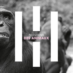 Des Animaux