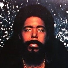 BARRY WHITE/NEVER NEVER GONNA GIVE YA UP  (donMatias EDIT)