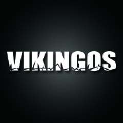 Sandokan VIKINGOS